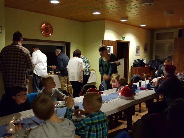 Spz. Weihnachtsfeier 2015 (12).jpg - IICSA���II